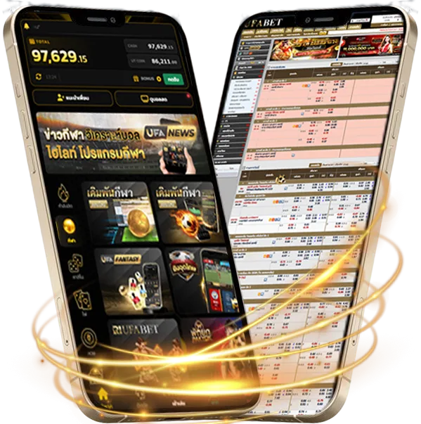 หนังซูมออนไลน์ Mobile — คาสิโนมือถือ